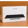 Image de Samsung Tab S12+512 GB WiFi Gris