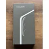 Image de Samsung Galaxy S26 FE 512GB Blueberry