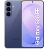 Image de Samsung Galaxy S26 FE 256GB Blueberry