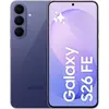 Image de Samsung - Smartphone  Galaxy S26fe 5g 256go Bleu