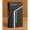 Image de Samsung Galaxy S26 FE 128GB Blueberry