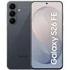 Image de Samsung Galaxy S26 FE 256GB Graphite