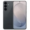 Image de Samsung Galaxy 256Go Graphite