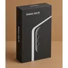 Image de Samsung Galaxy S26 FE 128GB Graphite
