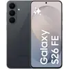 Image de Samsung - Smartphone  Galaxy S26fe 5g 128go Graphite
