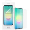 Image de Samsung Protection d'écran pour Galaxy A27