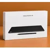 Image de Samsung Tab S12+256 GB 5G Gris