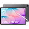 Image de Samsung - Tablette  Galaxy Tab S12+ 5g 256go Gris