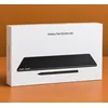 Image de Samsung Galaxy Tab S12 Ultra 12Go_256Go 5G Gray