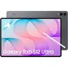 Image de Samsung - Tablette  Galaxy Tab S12 Ultra 5g 256go Gris