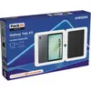 Image de Tablette Android SAMSUNG Pack Galaxy Tab A11 64Go