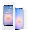 Image de Samsung Film de protection d'écran pour Galaxy A18