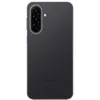 Image de Samsung Coque transparente pour Galaxy A18