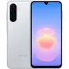 Image de Galaxy A18 128GB smartphone