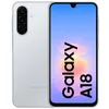 Image de Samsung Galaxy A18 128Go Gris
