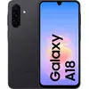 Image de Samsung - Smartphone  Galaxy A18 4g 128go Noir