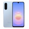Image de Galaxy A18 128GB smartphone