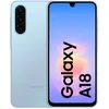 Image de Samsung Galaxy A18 128Go Bleu