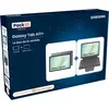Image de Samsung - Tablette Android  Pack Galaxy Tab A11+ 128go/Etui Clavier