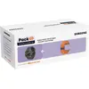 Image de Samsung - Montre Connectée  Pack Galaxy Watch Ultra 2 + Bracelet Orange