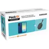 Image de Samsung - Smartphone  Pack A27 5g 128go Noir + Enceinte