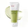 Image de Manyo Factory mousse de soude de nettoyage des pores en profondeur