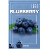 Image de THE SAEM. Masque Facial Natural Blueberry Mask