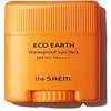 Image de NOVA ENGEL Eco Earth Resistente Al Agua Stick Spf50+ 17 Gr