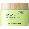 Image de Jeju Fresh Aloe Sun Gel Gel Solar 60Gr