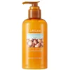 Image de Nature Republic Argan Essential Deep Care Conditioner, 300 Gram