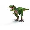 Image de Schleich - 14525 - figurine - tyrannosaure rex - mai new en occasion ou reconditionné