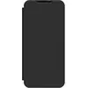 Image de Etui SAMSUNG A03s Flip Wallet noir