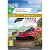 Image de Forza Horizon 5 Premium Edition - Jeu Xbox Series XS et Xbox One à télécharger