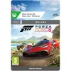Image de Forza Horizon 5 Deluxe Edition - Jeu Xbox Series XS et Xbox One à télécharger