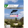 Image de Forza Horizon 5 Standard Edition (Xbox Series X) - Code Jeu à Télécharger