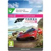 Image de Forza Horizon 5 Standard Edition - Jeu Xbox Series XS et Xbox One à télécharger