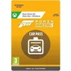 Image de DLC/Contenu supplémentaire Forza Horizon 5 Car pass - Code de téléchargement