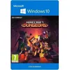 Image de Minecraft Dungeons: Standard Edition - Jeu PC à télécharger - Windows 10