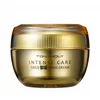Image de Tony Moly Intense Care Or 24 K Escargot Crème/fabriqué en Corée par Tonymoly