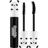 Image de TONYMOLY Panda's Dream Smudge Out Mascara 02 Long Lash, Lengthening