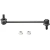 Image de CTR Biellette de barre stabilisatrice Essieu avant Compatible avec OPEL Corsa C 3/5 portes X01 CL0085