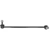 Image de CTR Biellette de barre stabilisatrice Essieu avant droit CL0090