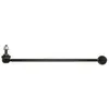 Image de CTR Biellette de barre stabilisatrice Essieu avant gauche CL0091