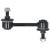 Image de CTR Biellette de barre stabilisatrice Essieu arrière CL0055