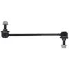 Image de CTR Biellette de barre stabilisatrice Essieu avant Compatible avec CHEVROLET HHR MPV CL0077