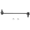 Image de CTR Biellette de barre stabilisatrice Essieu avant Compatible avec HONDA CR-V III RE CL0195