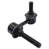 Image de CTR Biellette de barre stabilisatrice Essieu avant gauche Compatible avec NISSAN 300 ZX Z32 CLN-14