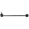 Image de CTR Biellette de barre stabilisatrice Essieu avant droit Compatible avec HONDA Jazz II 3/5 portes GD, GE3, GE2 CL0203