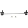 Image de CTR Biellette de barre stabilisatrice Essieu arrière Compatible avec DAEWOO NUBIRA A trois volumes KLAJ CL0234