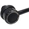 Image de CTR Biellette de barre stabilisatrice Essieu avant gauche Compatible avec OPEL Antara L07 CL0246L